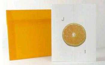 Invitacion_de_boda