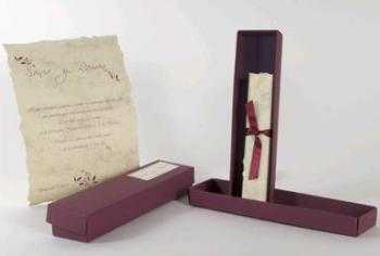 Invitacion_de_boda