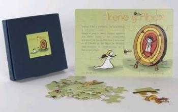 Invitacion_de_boda