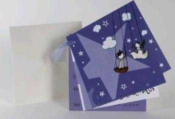 Invitacion_de_boda