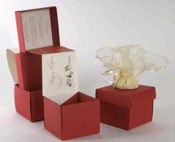 Invitacion_de_boda