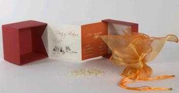 Invitaciones_de_boda