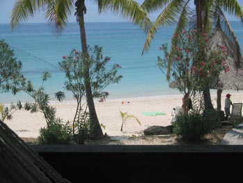 Isla contadora desde cuarto de hotel.jpg