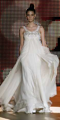 Vestidos_de_novia_rosa_clara