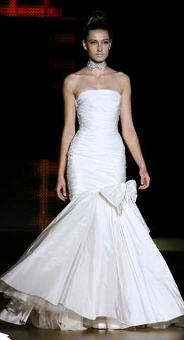 Vestidos_de_novia_rosa_clara