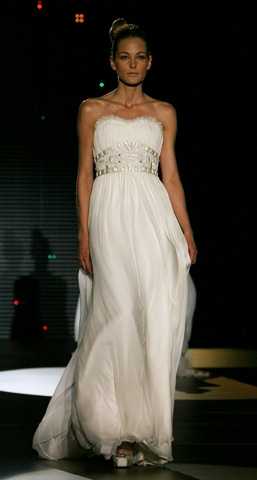 Vestidos_de_novia_rosa_clara