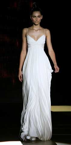 Vestidos_de_novia_rosa_clara