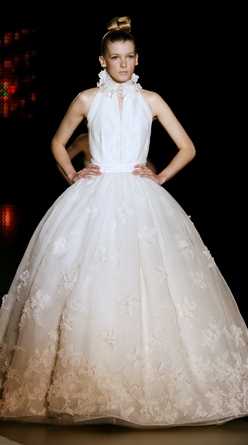 Vestidos_de_novia_rosa_clara