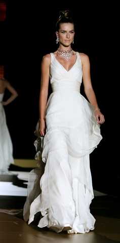 Vestidos_de_novia_rosa_clara