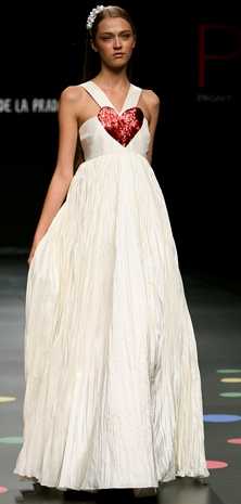 vestido_de_novia_agata_ruiz vestido_de_novia_agata_ruiz
