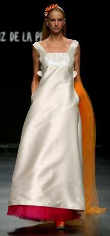 vestido_de_novia_agata_ruiz4.jpg