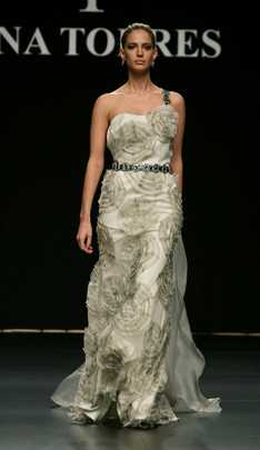 vestido_de_novia_ana_