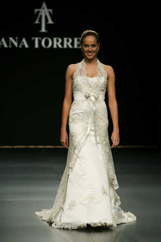 vestido_de_novia_ana_torres