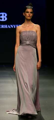 vestido_de_novia_elio_berhanyer