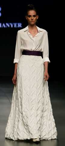 vestido_de_novia_elio_berhanyer