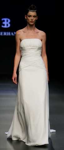 vestido_de_novia_elio_berhanyer