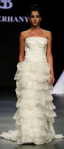 vestido_de_novia_elio_berhanyer