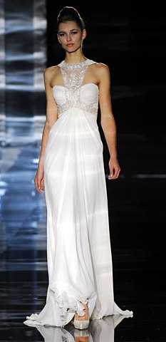 vestido_de_novia_hannibal_laguna