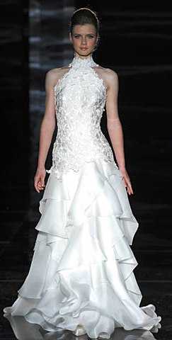 vestido_de_novia_hannibal_laguna
