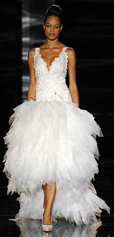 vestido_de_novia_hannibal_laguna