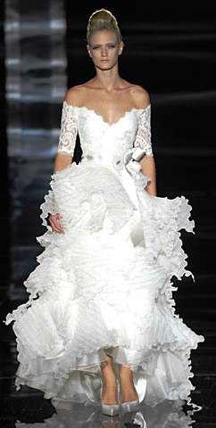 vestido_de_novia_hannibal_laguna