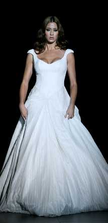 vestido_de_novia_jorge_terra vestido_de_novia_jorge_terra
