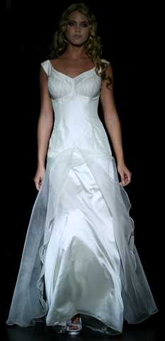 vestido_de_novia_jorge_terra vestido_de_novia_jorge_terra