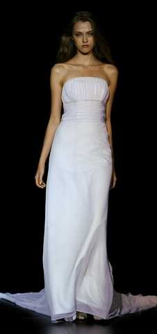 vestidos_de_novia_javier_larrainzar