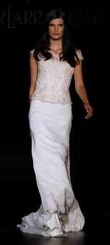 vestidos_de_novia_javier_larrainzar