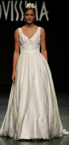 vestidos_de_novia_novissima