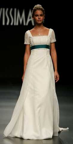 vestidos_de_novia_novissima4.JPG