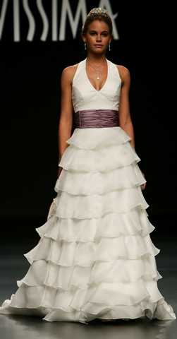 vestidos_de_novia_novissima