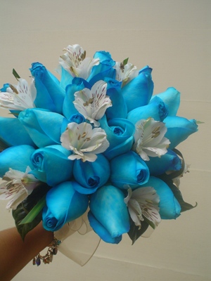 DSC05307.JPG