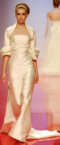 Vestidos_de_novia_jesus_peiro