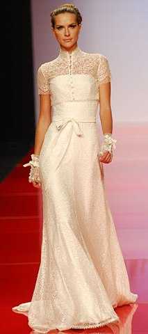 Vestidos_de_novia_jesus_peiro