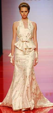 Vestidos_de_novia_jesus_peiro