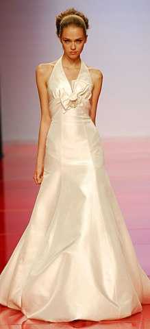 Vestidos_de_novia_jesus_peiro