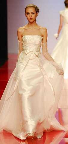 Vestidos_de_novia_jesus_peiro