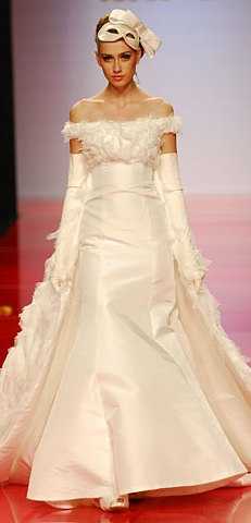 Vestidos_de_novia_jesus_peiro