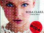 cd_musica_novios_rosa_clara