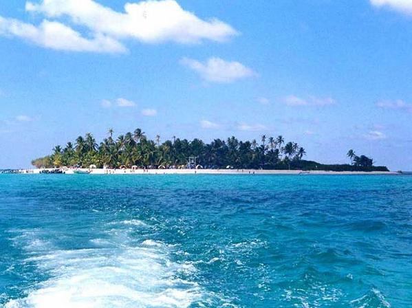 San_Andres