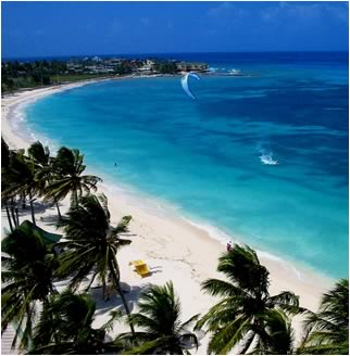 san_andres