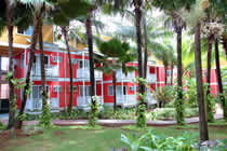 san_andres