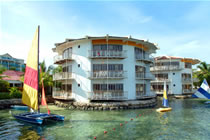san_andres