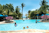 san_andres