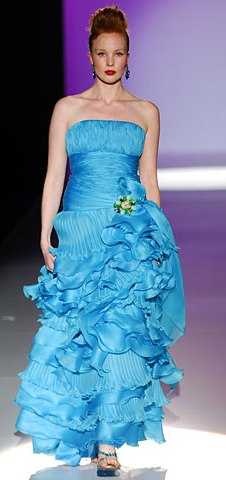 vestido_de_fiesta10.jpg