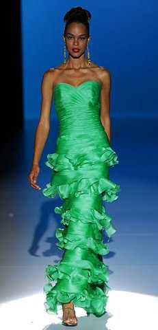 vestido_de_fiesta13.jpg