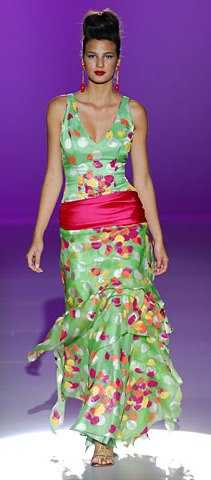 vestido_de_fiesta14.jpg