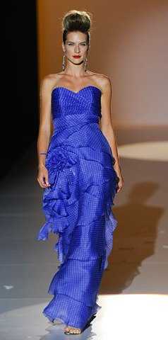 vestido_de_fiesta6.jpg