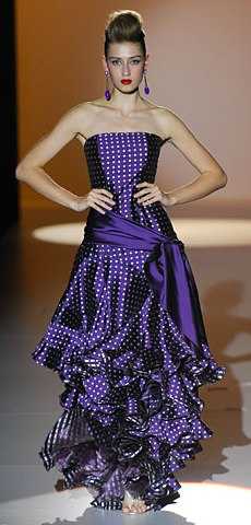 vestido_de_fiesta7.jpg